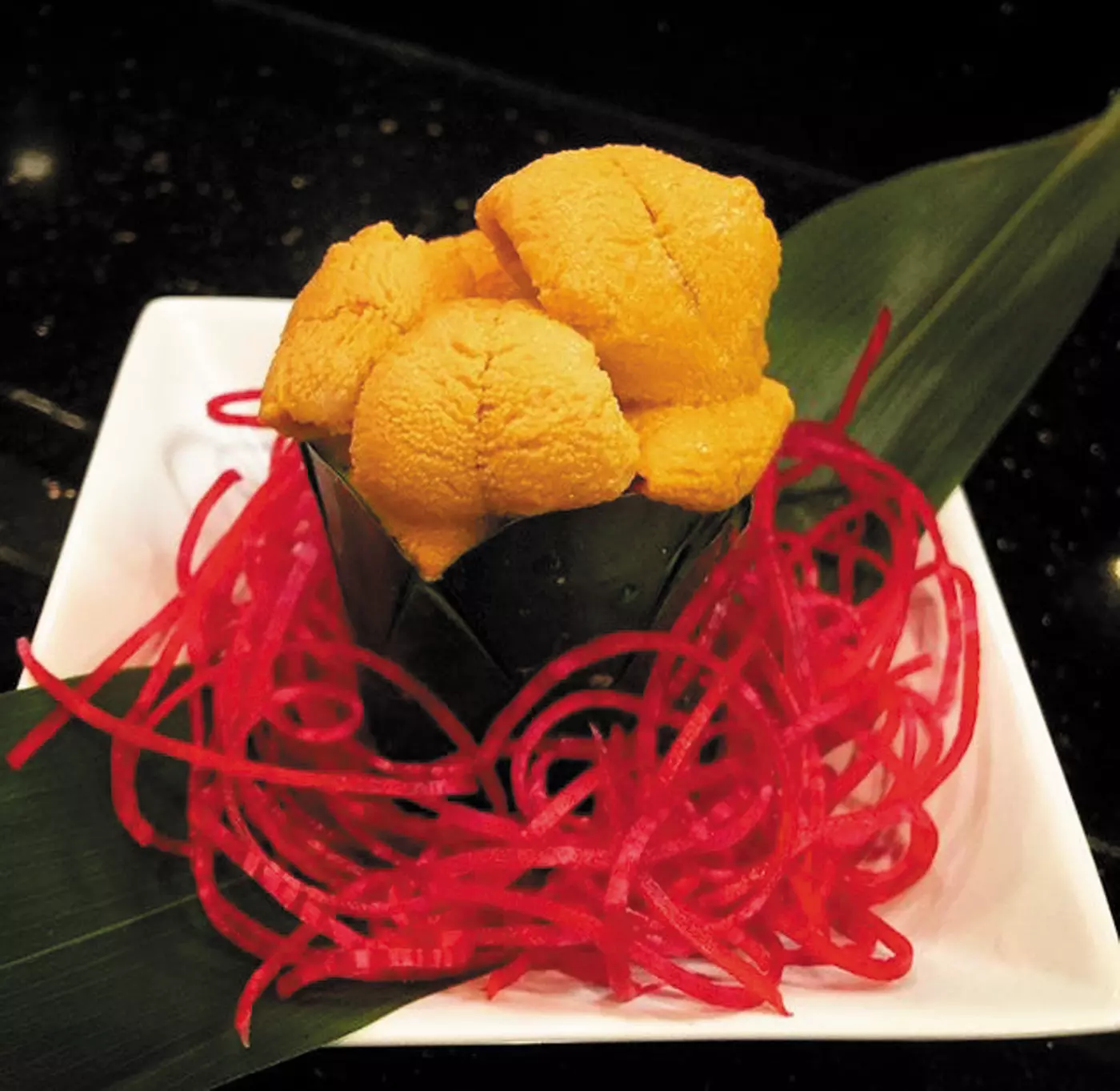 $15 For $30 Worth Of Asian Cuisine - Second Medium
