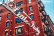 Gangsters and Ghosts Tour New York City - Second Medium
