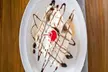 5% Cash Back at Taqueria Juanita Mexican Food - Second Medium