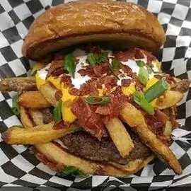 $10 For $20 Worth Of Casual Dining