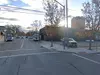 Parking at [IC10] Thrift store Lot