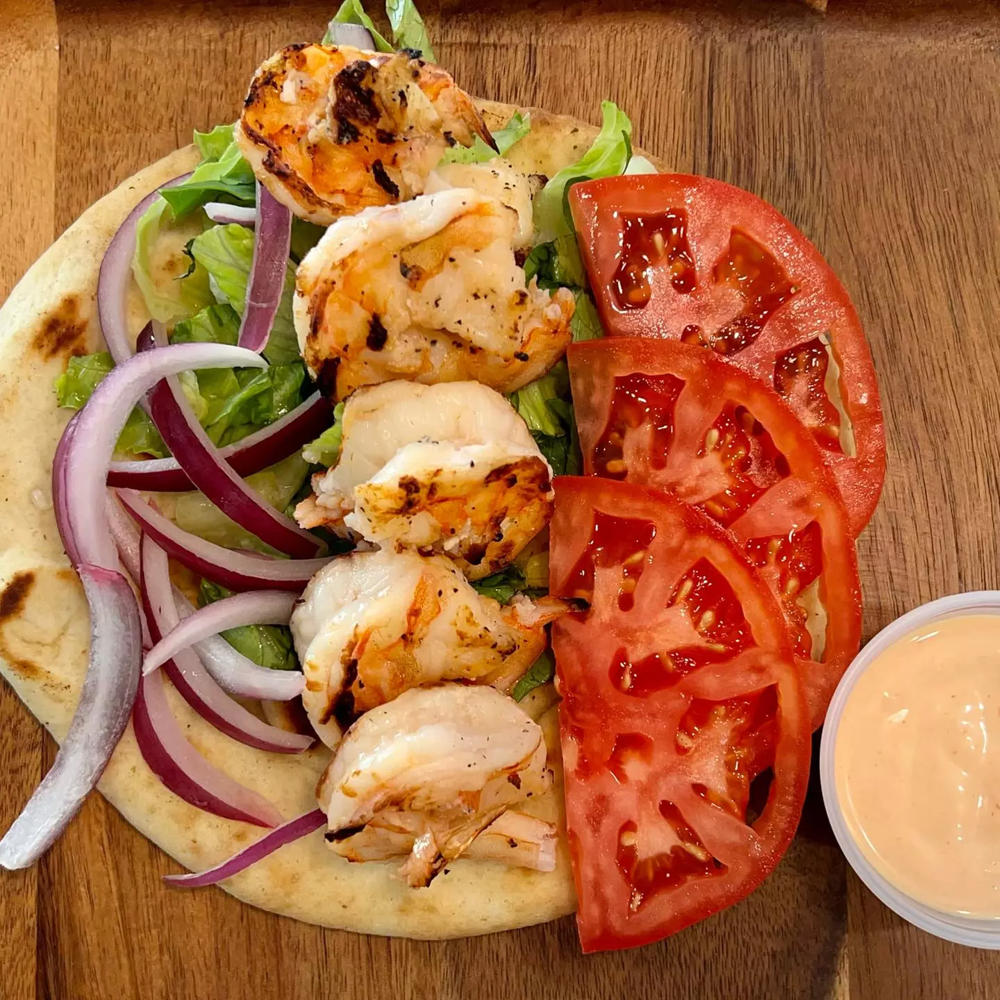 $10 For $20 Worth of Casual Dining