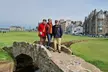 Private St Andrews Old Course History Tour - Image 3
