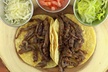 5% Cash Back at Los Fernandez Taqueria - Second Medium
