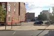 Parking at Woodfin & Broadway Lot - Second Medium