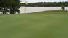 Online Booking - Round of Golf at Fountainhead Creek Golf Course