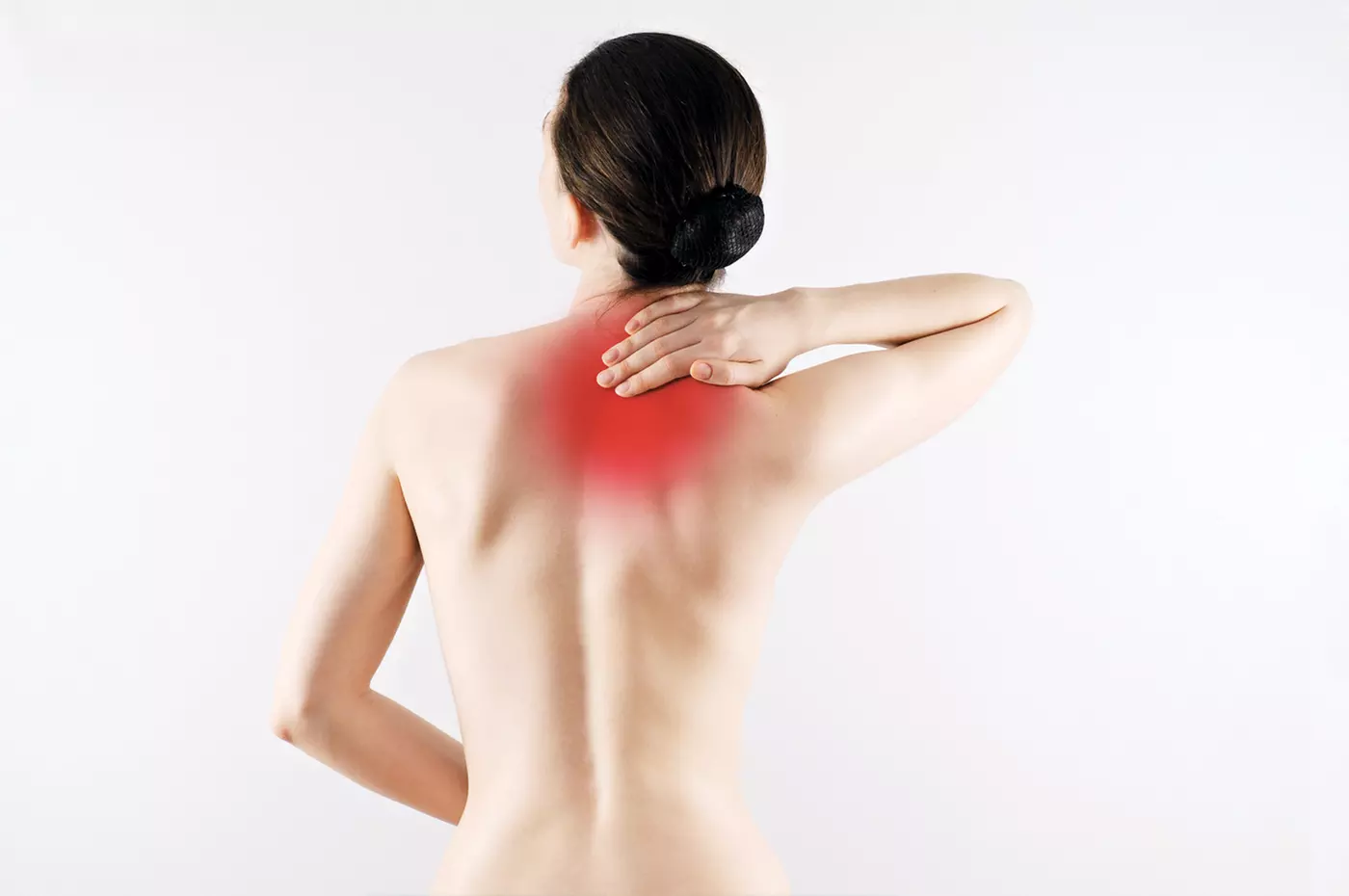 $54 For A 1-Hour Therapeutic Massage (Reg. $108) - Primary Image
