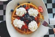 8% Cash Back at Honey-Jam Cafe - Bolingbrook - Second Medium