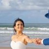 Image 28: Private Pre-Wedding Professional Photoshoot in Noosa