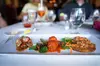 Taste of Downtown Sarasota- A Walking/Culinary Tour