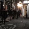 Image 3: See London: NEW Small Group Walking Tour - Jack the Ripper