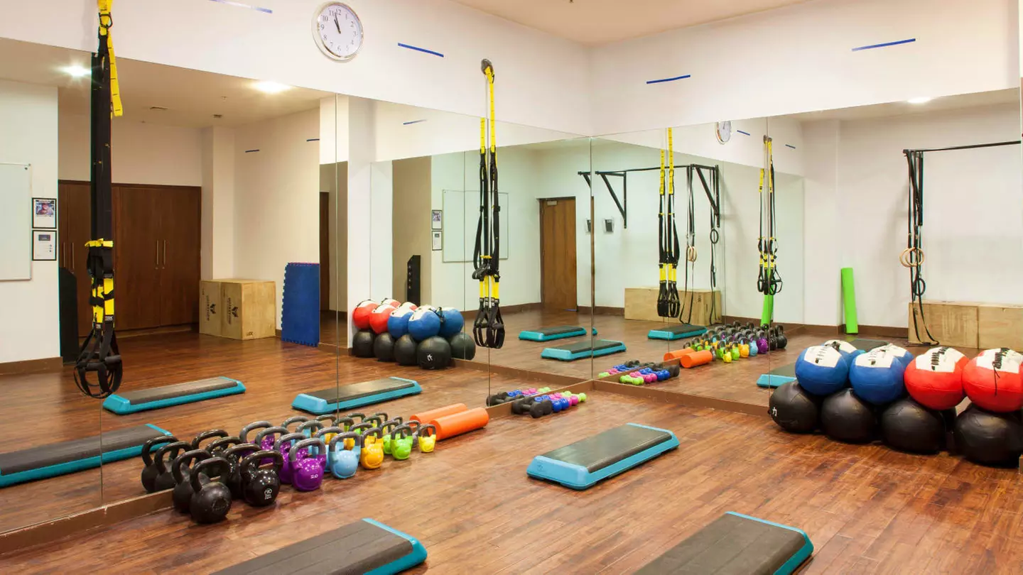 ✈ ROYAUME-UNI | Londres - Crowne Plaza London Kings Cross & Harry P...