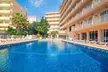 ✈ MALLORCA | El Arenal - Azuline Hotel Bahamas y Bahamas II 3*, 2 nachten - Ideaal voor gezinnen - Image 2