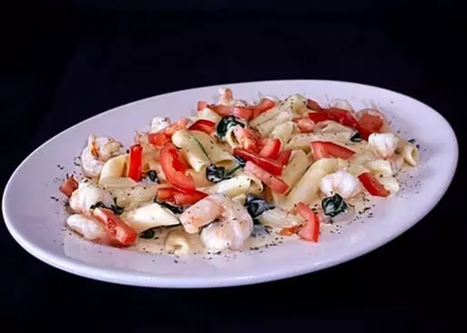 5% Cash Back at Picciotti's Pizza
