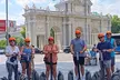 Tour Privado en Segway por el Centro Histórico de Madrid - Second Medium