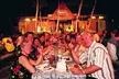 Germaine's Luau - Second Medium