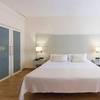 Image 30: ✈ SPAIN | Barcelona - Mariano Cubi Aparthotel Barcelona 4*, 2 night...
