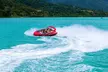 Airlie Beach Jet Boat Thrill Ride - Image 7