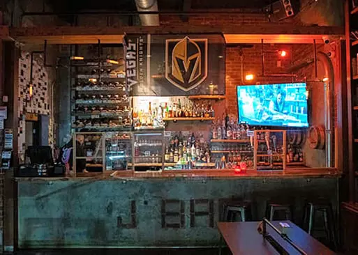 5% Cash Back at J Karaoke Bar