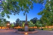 Self-Guided Walking Audio Tour of Historic Santa Fe - Second Medium