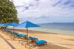 ✈ THAÏLANDE | Koh Samui & Koh Phangan - Explorar Koh Phangan - Adults Only Resort and Spa 4*, 7 nuit - Adultes uniquement +16 ans - Second Medium