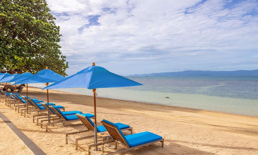 Image 2: ✈ THAÏLANDE | Koh Samui & Koh Phangan - Explorar Koh Phangan - Adul...