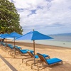 Image 2: ✈ THAÏLANDE | Koh Samui & Koh Phangan - Explorar Koh Phangan - Adul...