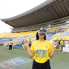 Image 1: Tour UD Las Palmas Estadio Gran Canaria