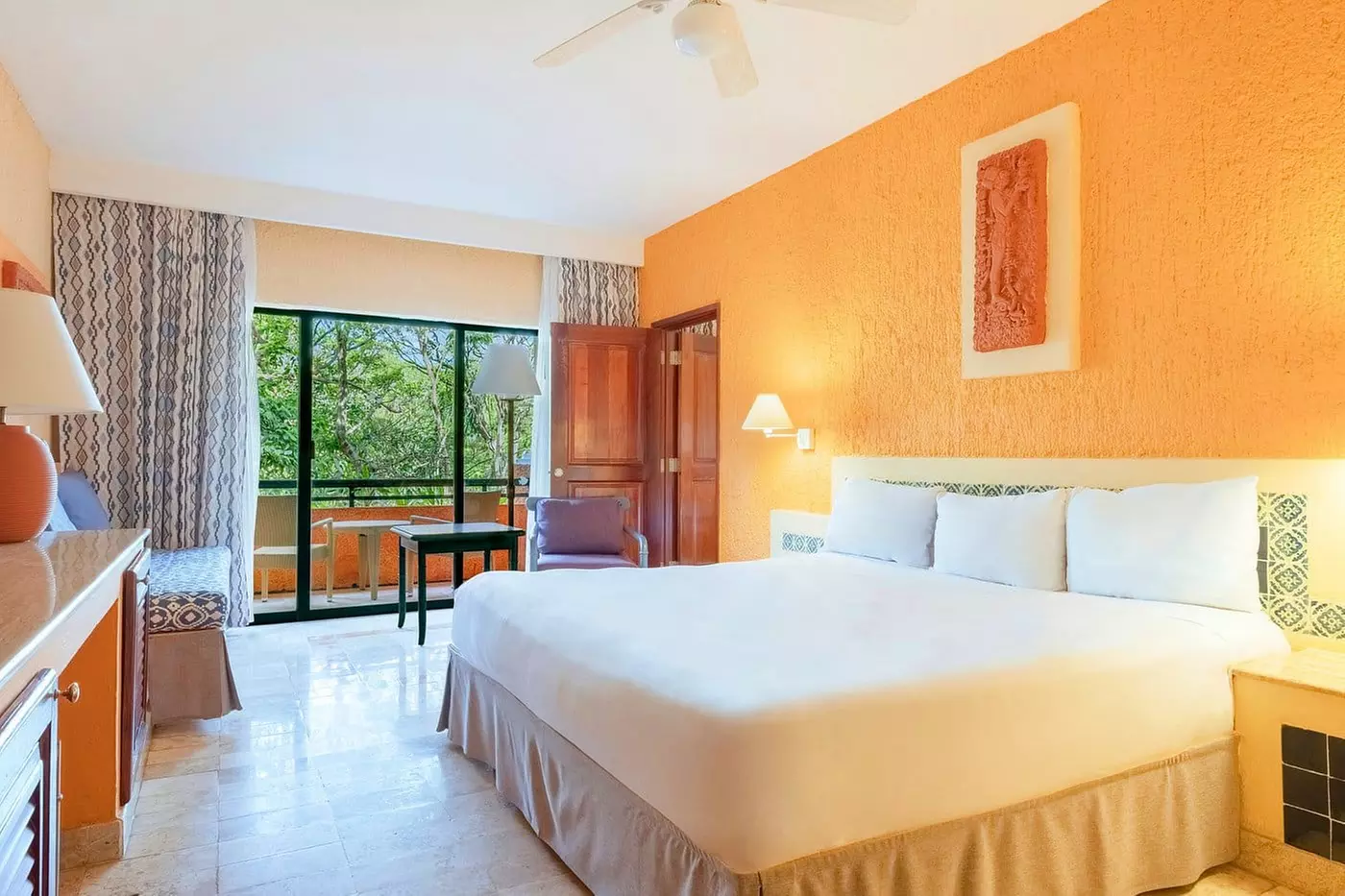 ✈ MESSICO | Playa del Carmen - Iberostar Waves Tucan 5*, 5 notti - ...