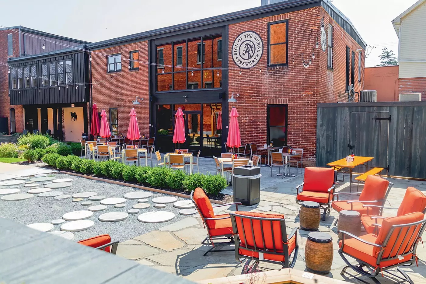$15 For $30 Worth Of Casual Dining