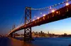 4-Day San Francisco, 17 Miles, Yosemite, and Napa Valley Tour from Los Angeles