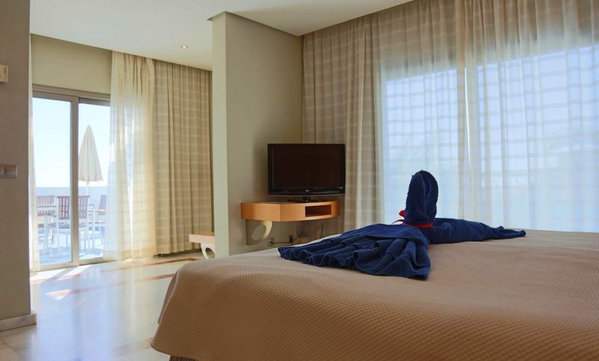 Image 6: ✈ FUERTEVENTURA | Costa Calma - R2 Pájara Beach Hotel & Spa 4* - Pi...