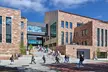 University of Colorado Boulder Campus Adventure - Second Medium