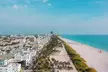 Private Sightseeing Tour of Miami by Plane - Second Medium