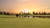 Online Booking - Round of Golf at Ironwood Golf Club