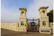 Catalina Island Trip with Zipline Eco Tour and Hotel Transfers - Second Medium