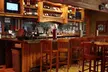 8% Cash Back at Cattle Baron Steak & Seafood Restaurant - Second Medium