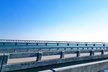 Florida Keys Nature & History Tour from Key West - Second Medium