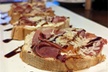 5% Cash Back at Sophie's Grill and Bar - Second Medium