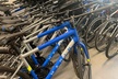 Half Day San Francisco Bike Rental For The Golden Gate Bridge (3-Hour) - Second Medium