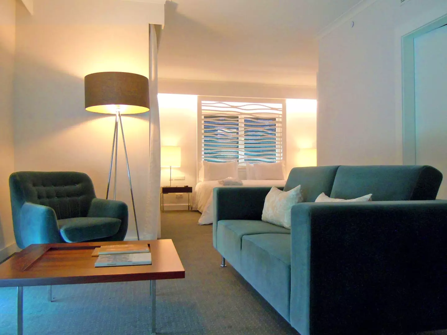 ✈ PORTUGAL | Lisbon - Olissippo Saldanha 4*, 2 nights - Discovery