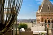 ✈ ITALIE | Rome - La Griffe hotel Roma 4*, 2 nuit - City break - Image 2