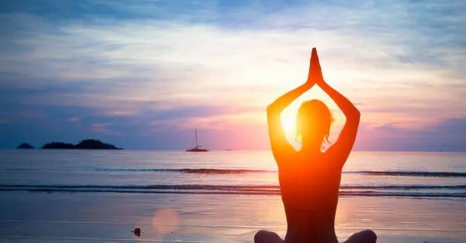 $49 For One Hour Initial Private Acupuncture (Reg. $98)