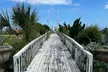 5-Hour Wilmington River to Sea E-Bike Self-Guided Adventure Tour - Second Medium