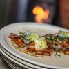 Image 3: Mexico City Night Tacos and Mezcal Tour