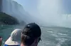 American 5pm Tour with Maid of the Mist Ticket and Guide