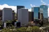 The Counter Cultural Tour of Honolulu