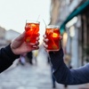 Image 5: Fantastico tour privato di aperitivo e assaggi a Venezia