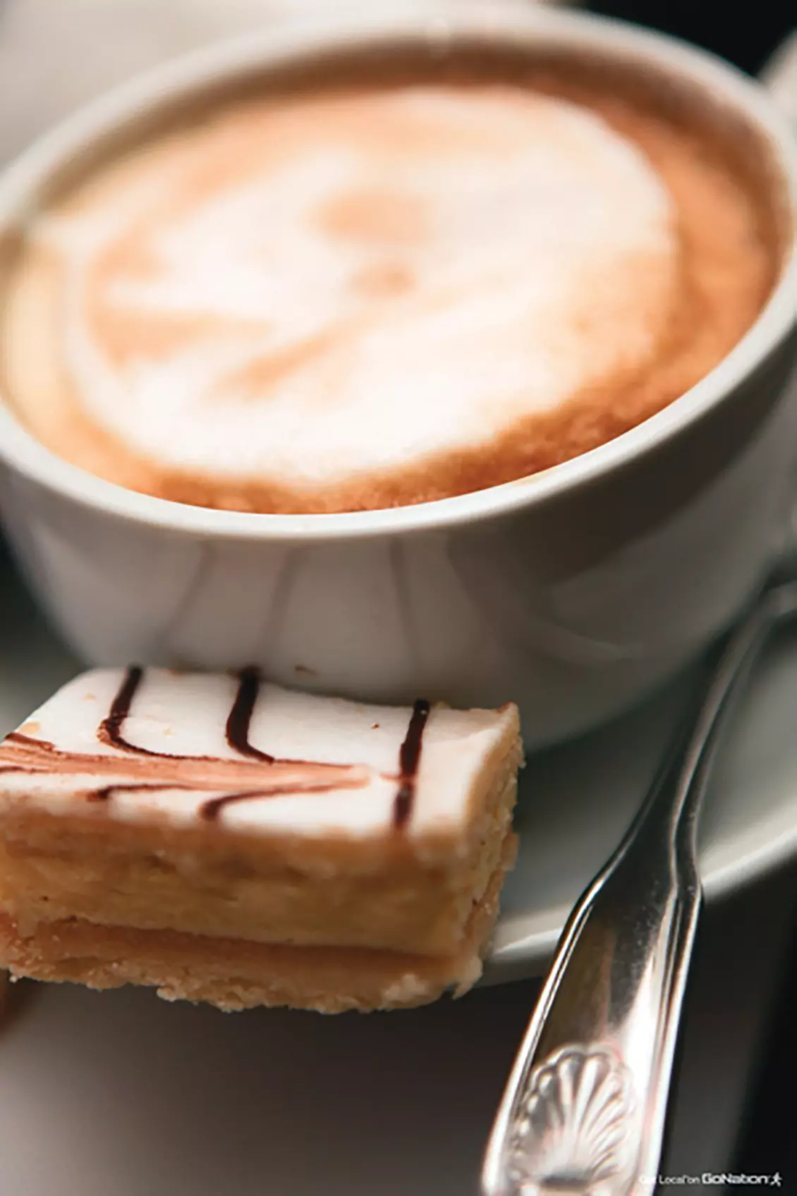 $15 For $30 Worth Of Italian Cuisine & Brick Oven Pizza - Primary Image