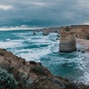 Image 5: Scenic Great Ocean Road Discovery Tour - Iconic Coastal Wonders